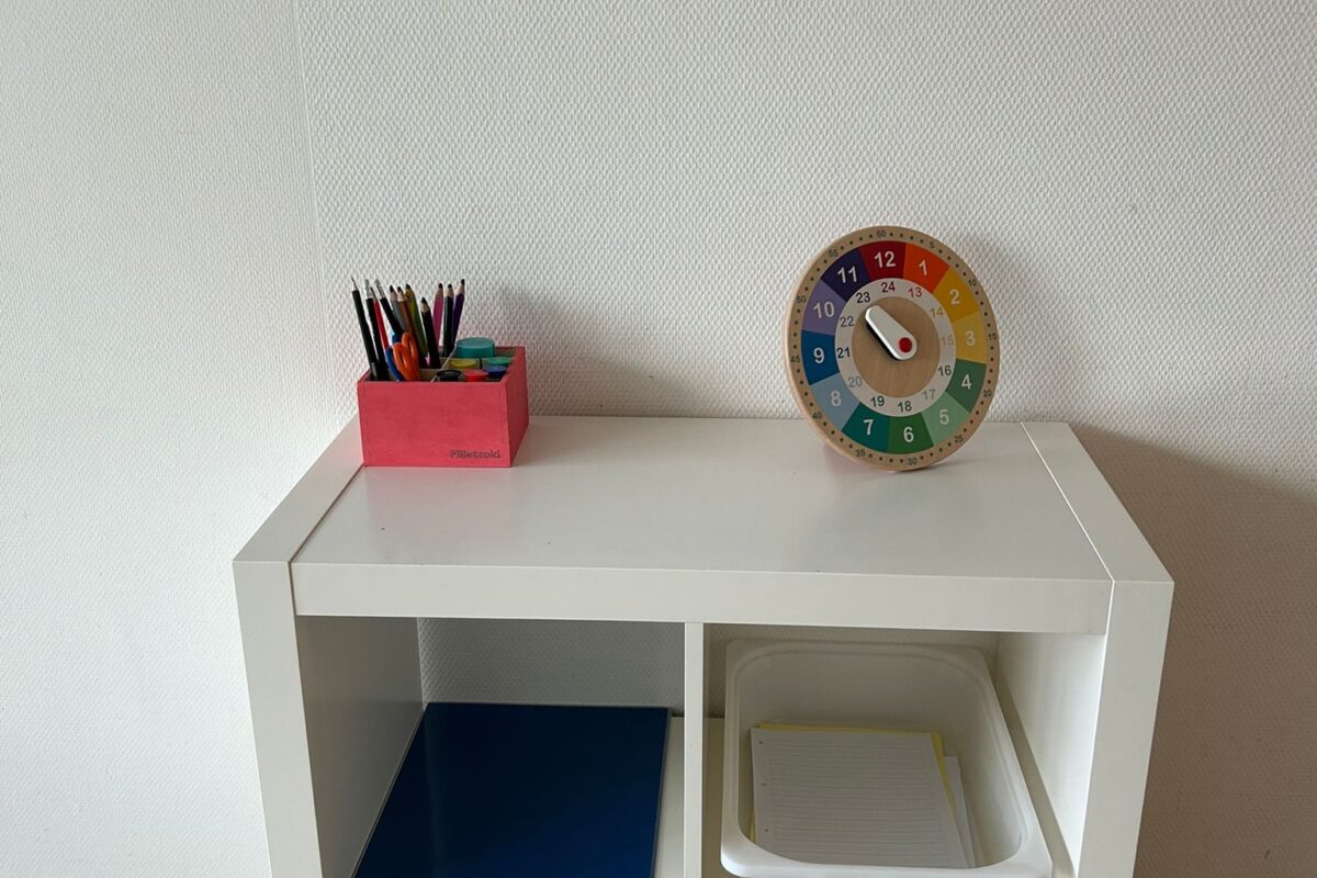 original-36CB75E6-3773-4911-9FB9-AA4F06F3C792