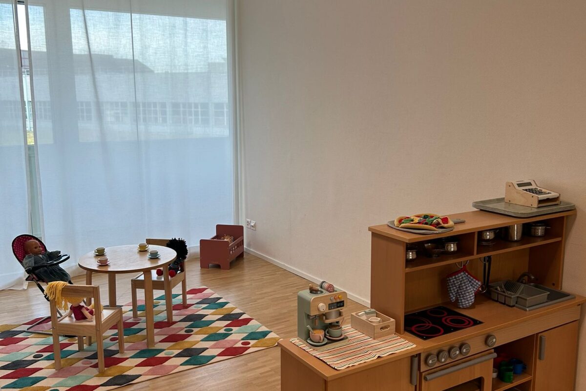 original-3AB16714-9FDA-4A38-B250-B7826C951C73