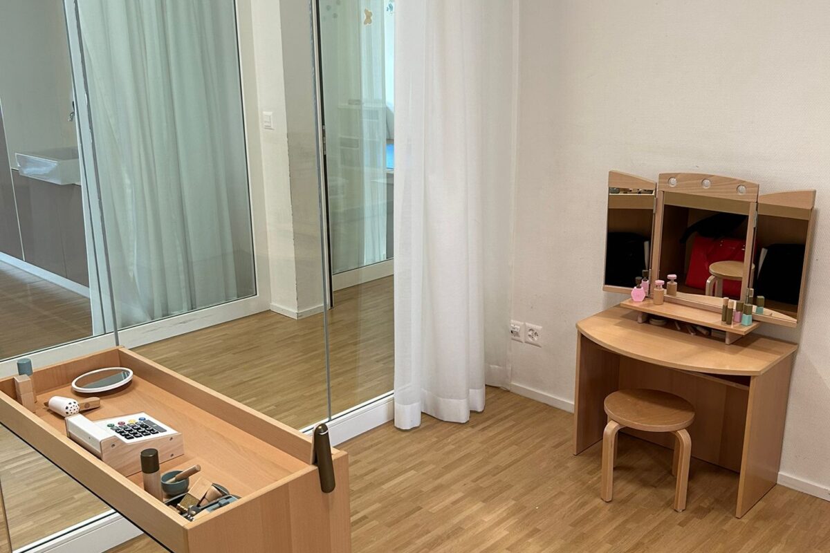 original-A95F884E-D02F-42F9-B058-BC2127000BB5