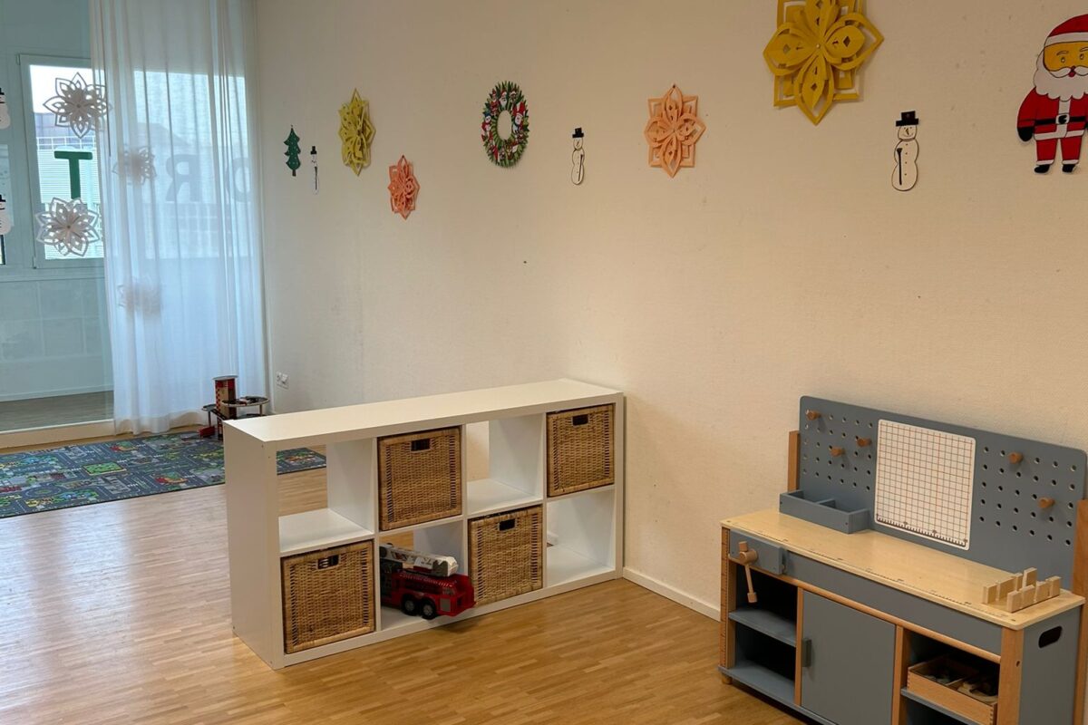 original-FF0D12BB-1A69-4D60-BB27-4EF297917A55